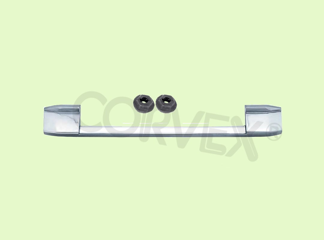 品號:  CV01-TH01 ∞  TAIL GATE HANDLE