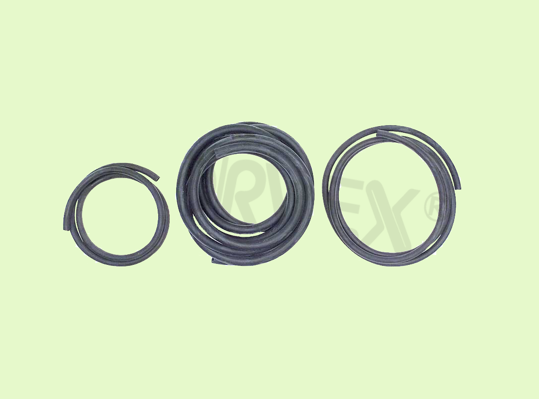 品號:  CV01-WH6772 ∞  WINDSHIELD WASHER