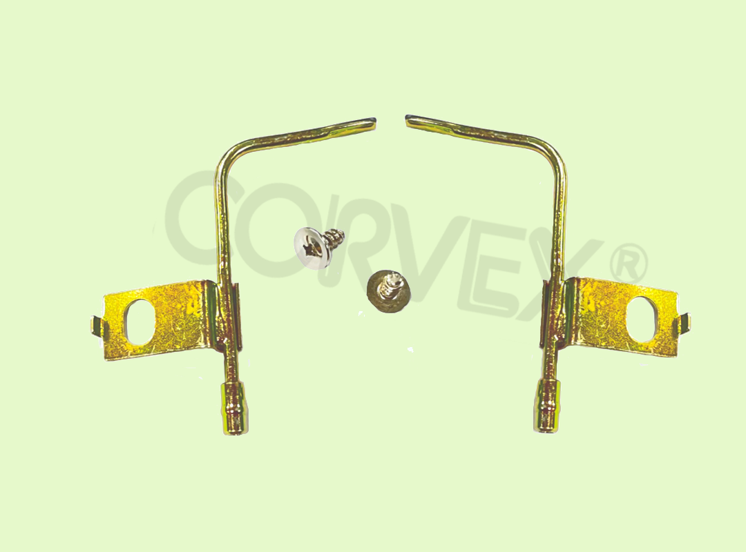 品號:  CV01-WN67   ∞   WINDSHIELD  NOZZLE