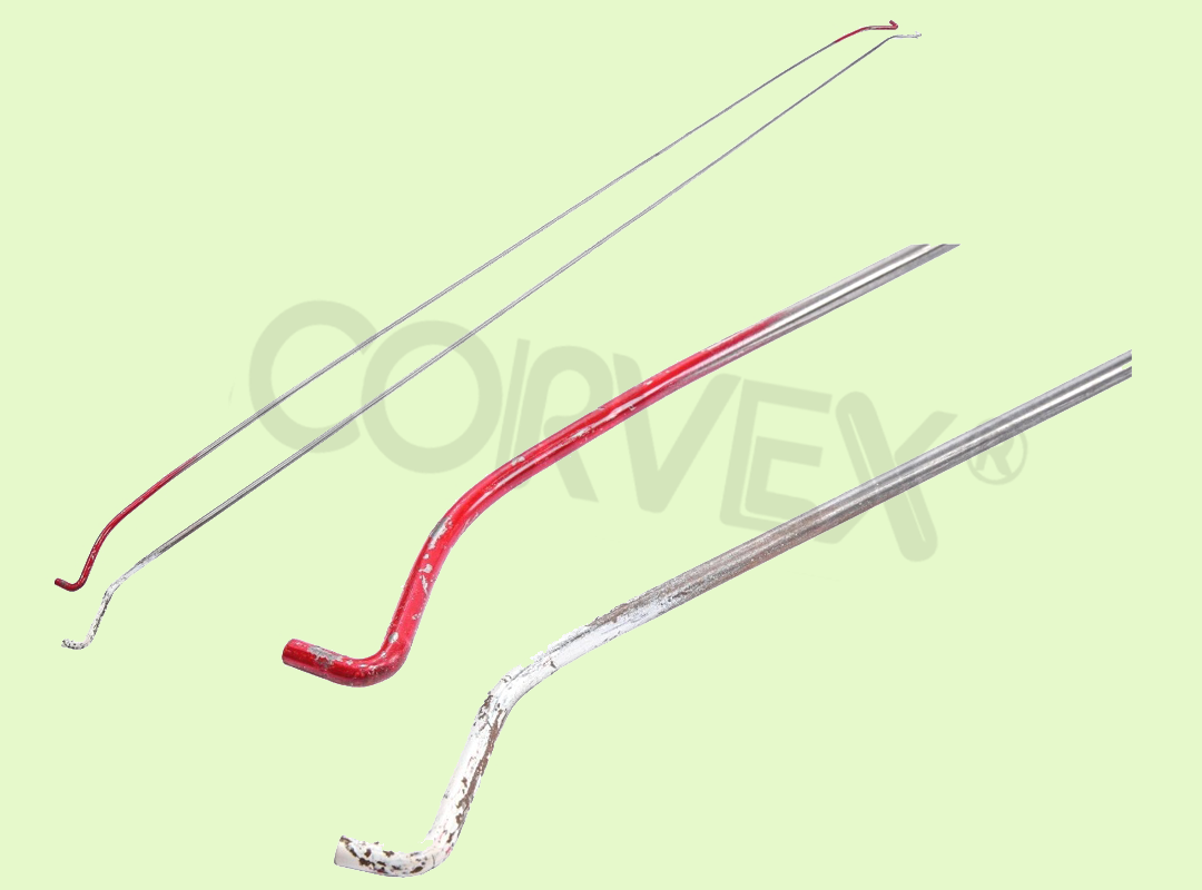 品號:  CV07-HBR64-S2 ∞  HEADLINER