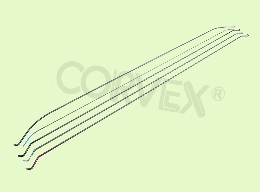 品號:  CV07-HBR6465-S5  ∞  HEADLINER