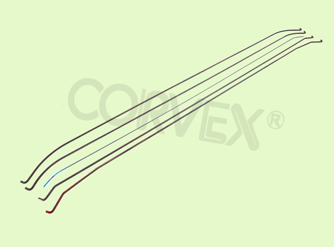 品號:  CV07-HBR6667-S5  ∞  HEADLINER