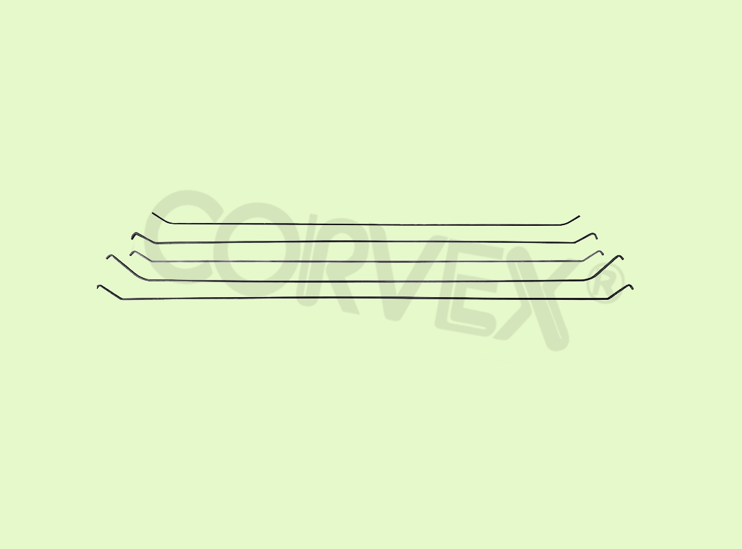 品號:  CV07-HBR6872-S5  ∞  HEADLINER