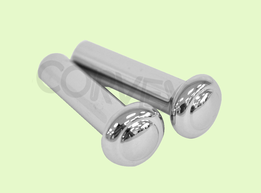 品號:  FD06-M04P ∞  LOCK KNOB