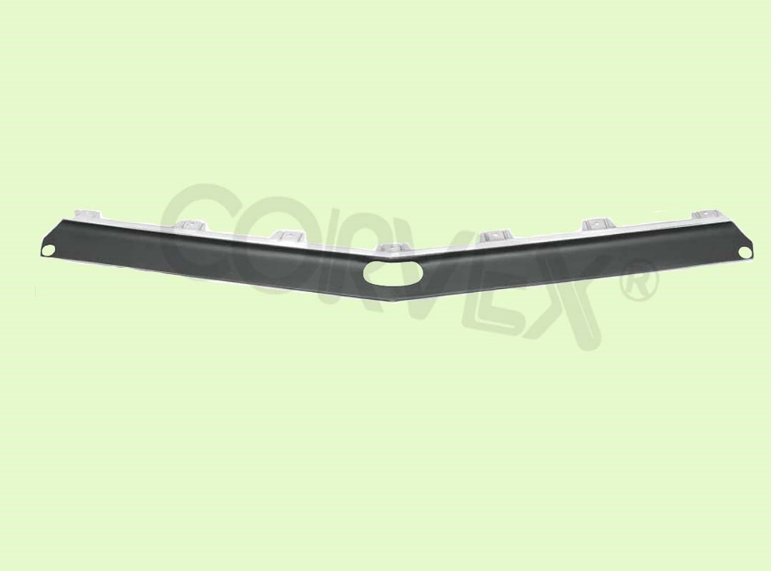 PART #:  CV05-G01  ∞ GRILLE MOULDING 