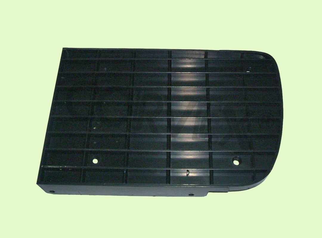 PART #:  CV05-HL04 ∞  HEADLIGHT(HEADLAMP) COVER 