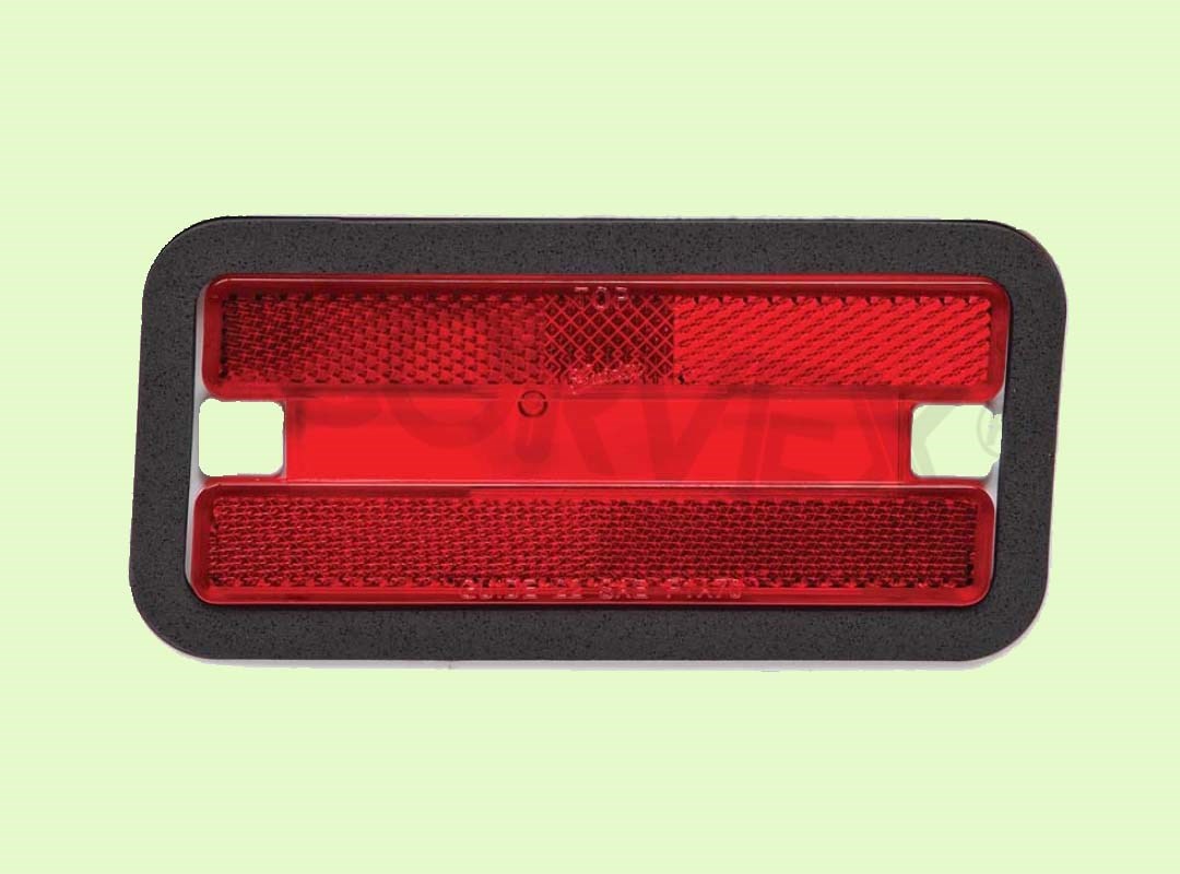 PART #:  CV06-MK70RR ∞  MARK LAMP ASS'Y