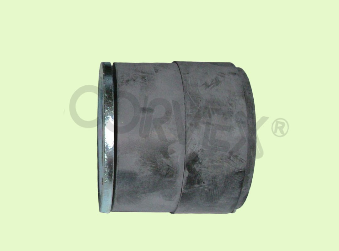 PART #:  CV07-M210 ∞  BODY  BUSHING 