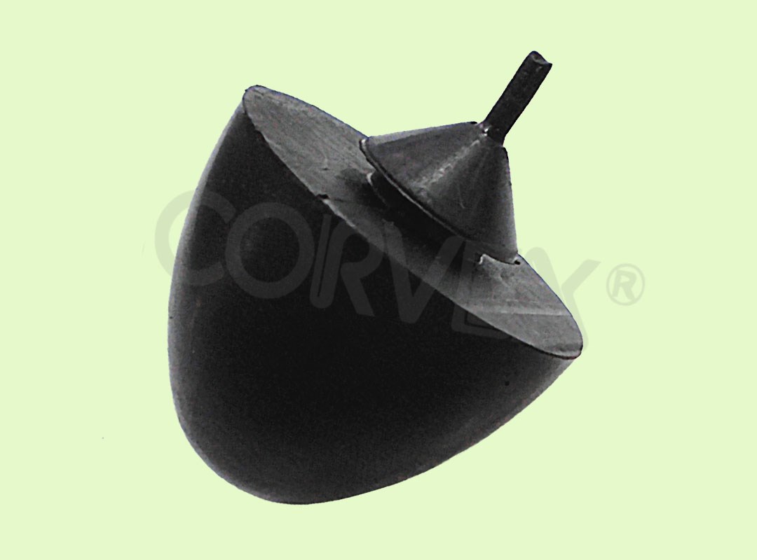 PART #:  CV07-M212 ∞  BUMPER  ARM 