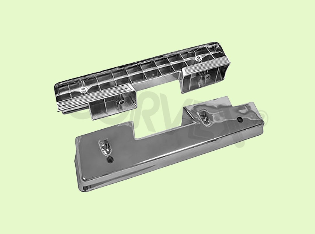 PART #:  CV11-M02S ∞  ARMREST  BASE 