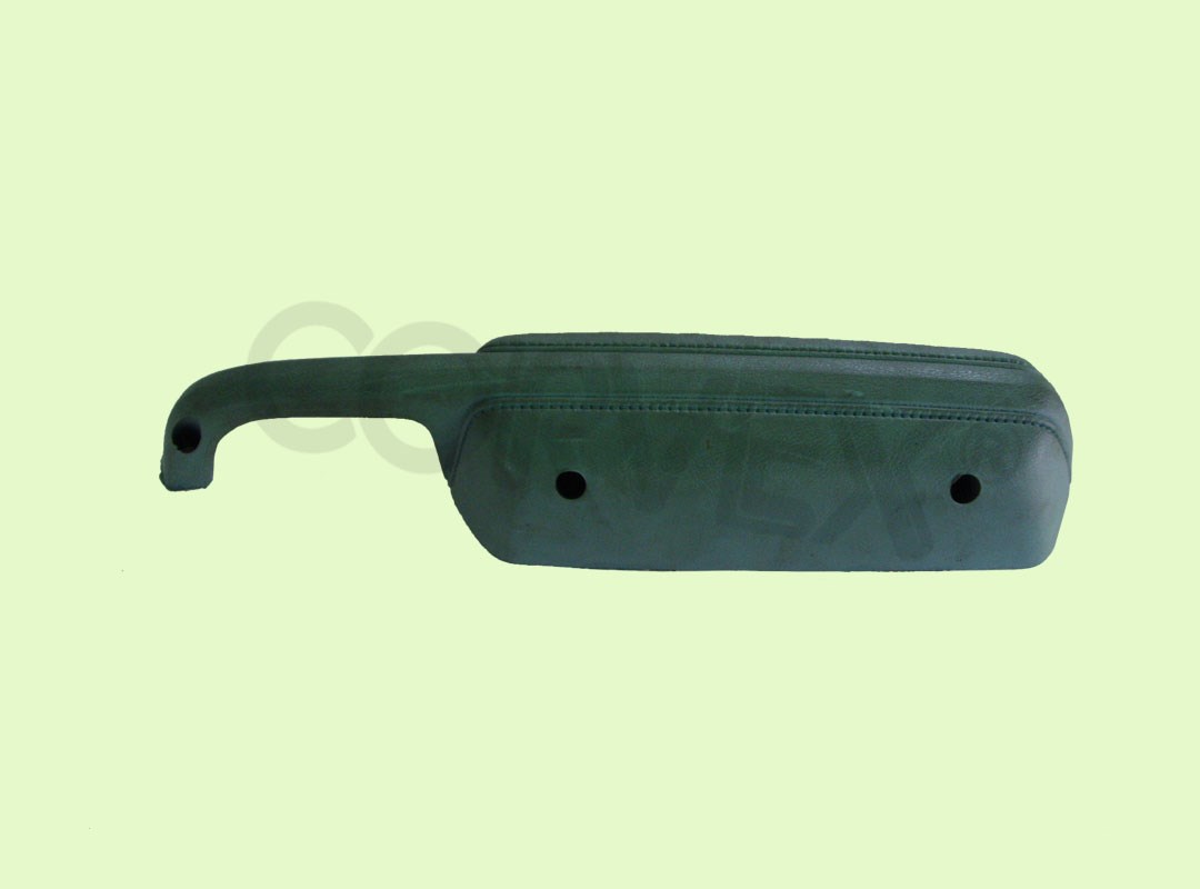 PART #:  CV15-M73R ∞  ARMREST  DOOR PULL 