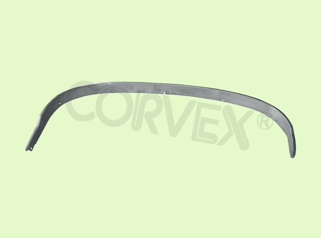 PART #:  CV19-W662   ∞   WHEEL  MOULDING 