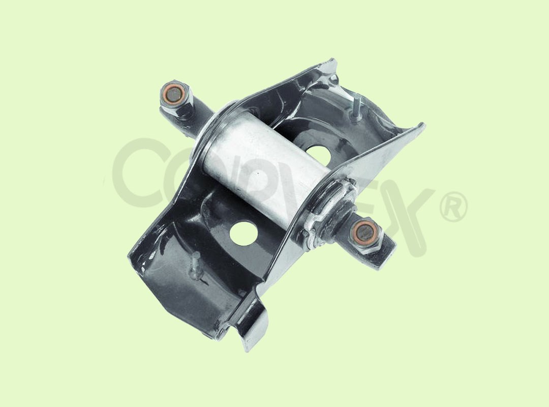 PART #:  FD01-M22 ∞  SPRING SEAT  PERCH 