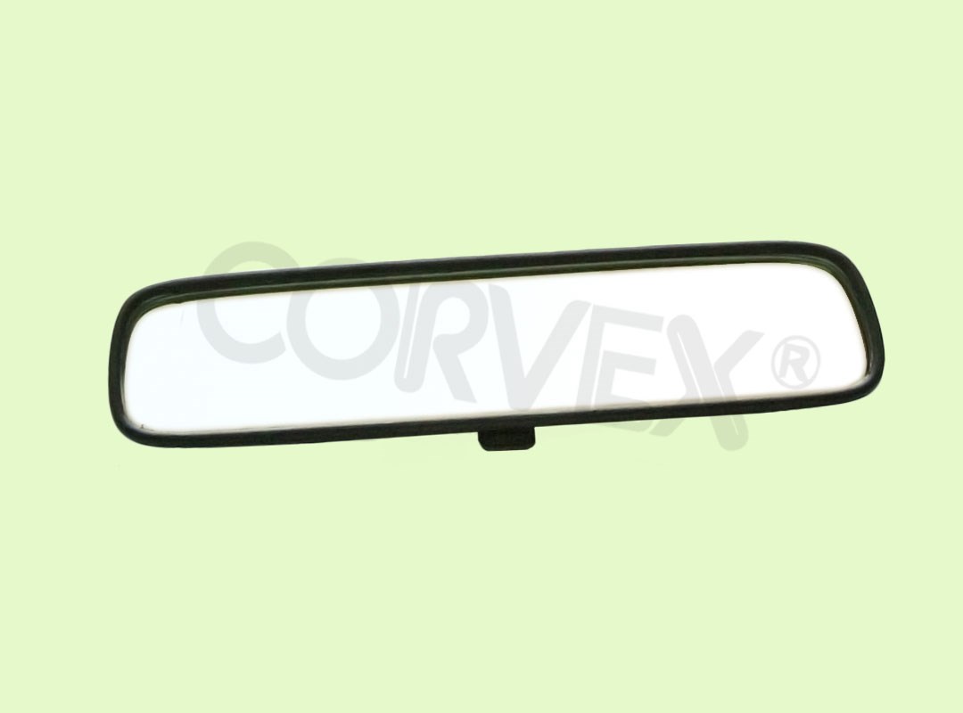 PART #:  FD01-MR68 ∞  VIEW MIRROR   