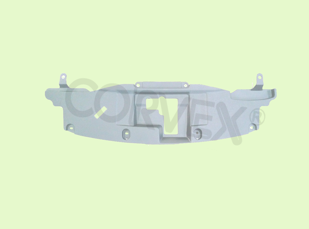 PART #:  TY11-GR01  ∞ GRILLE  RETAINER 