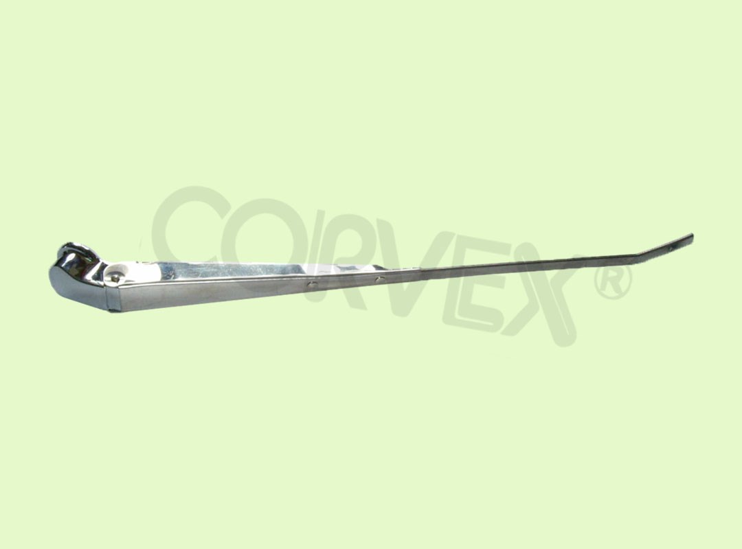 品號:  CV01-A01 ∞  WIPER  ARM 
