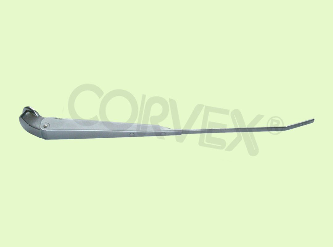 品號:  CV01-A02 ∞  WIPER  ARM 