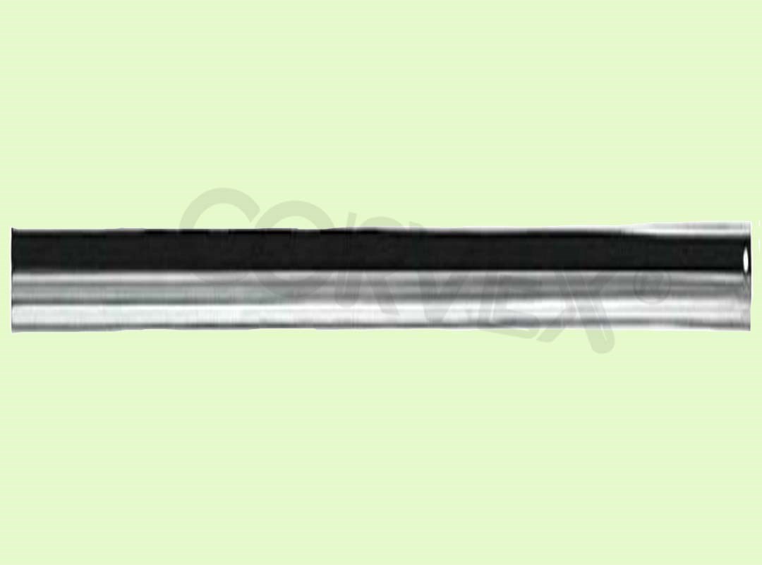 品號:  CV01-B06 ∞  DOOR MOULDING 