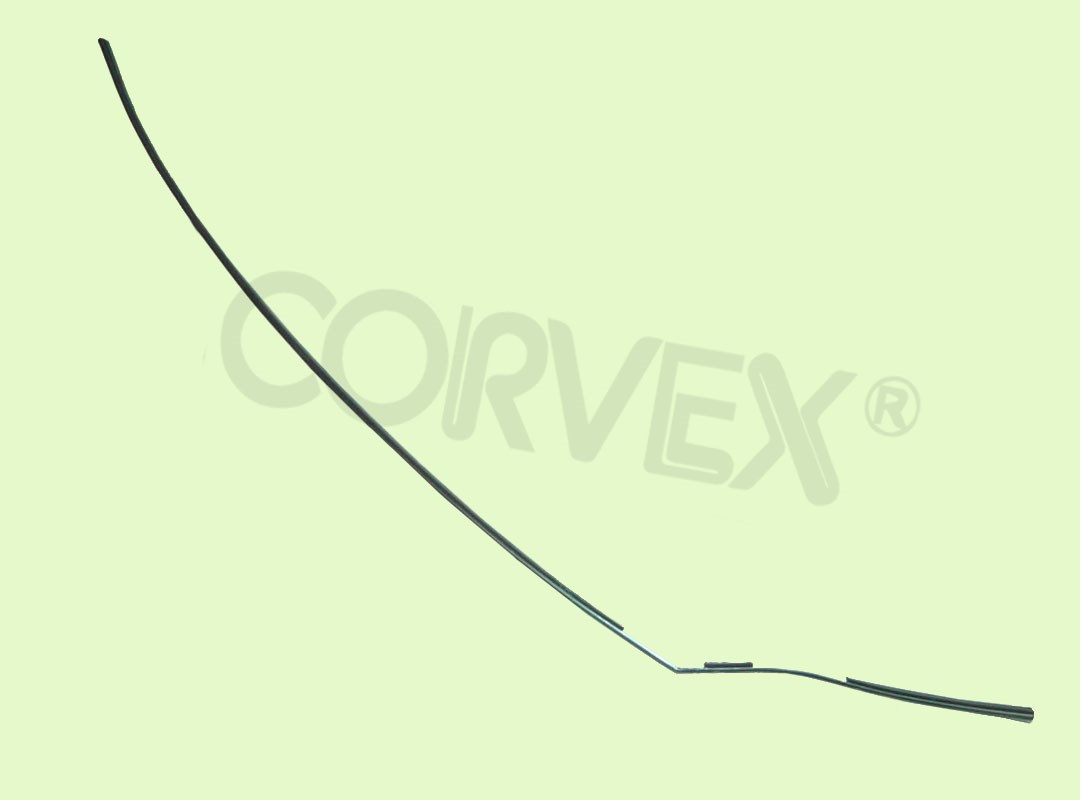 品號:  CV01-B09  ∞ DOOR MOULDING 