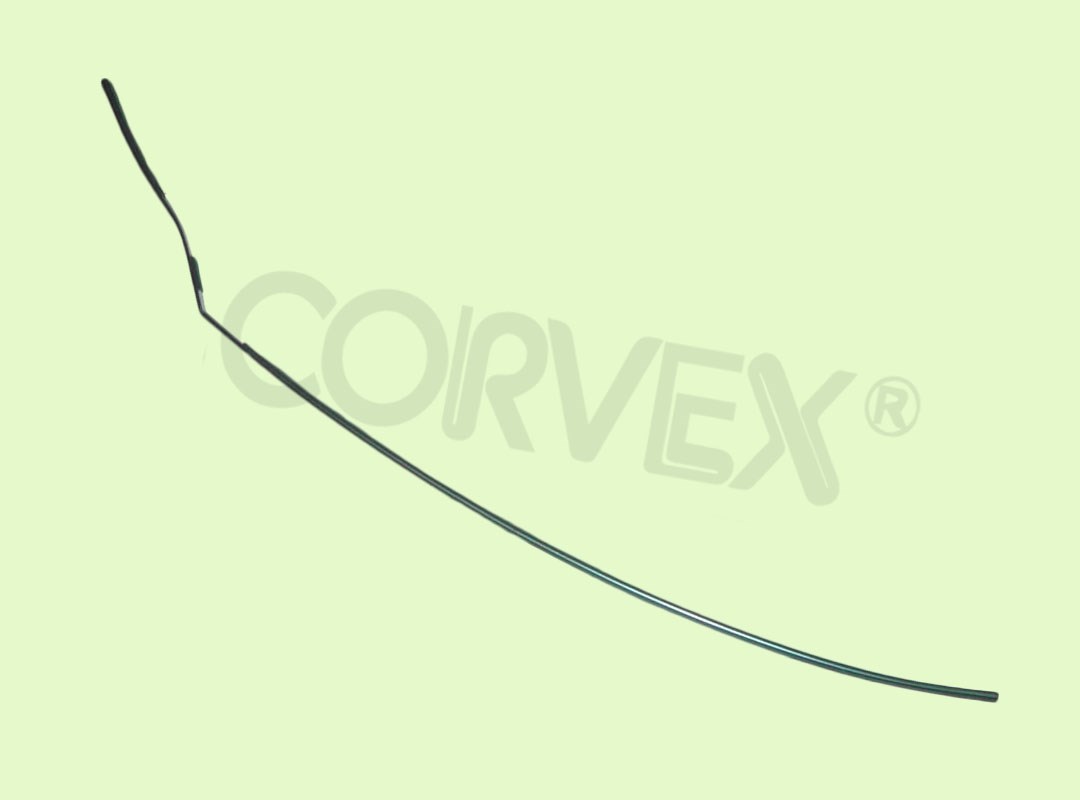 品號:  CV01-B10 ∞  DOOR MOULDING 