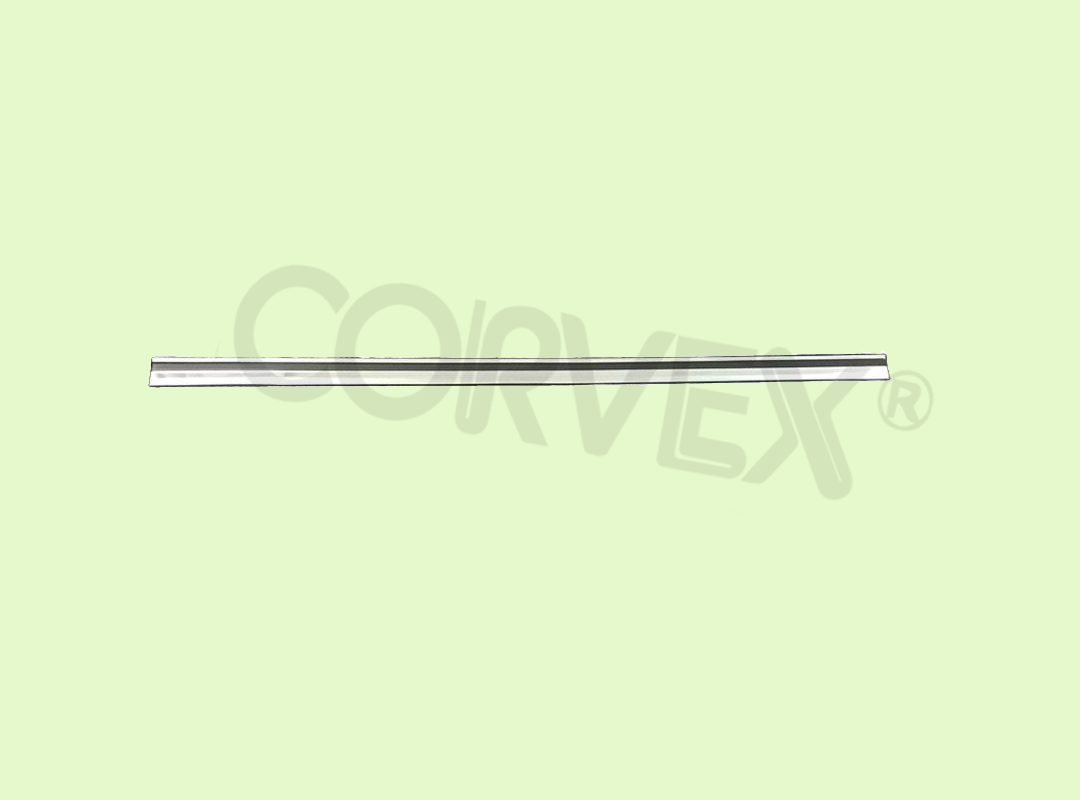 品號:  CV01-B13 ∞  DOOR MOULDING 