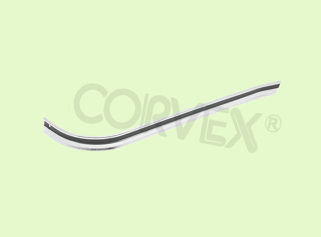 品號:  CV01-B19 ∞  QUARTER  MOULDING 