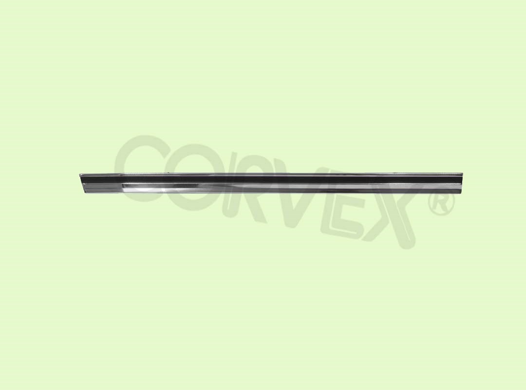 品號:  CV01-B36 ∞  BED  MOULDING 