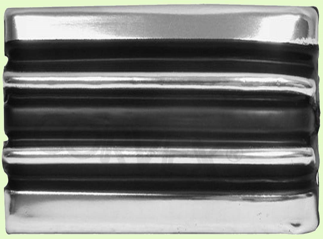 品號:  CV01-M04  ∞ CAB MOULDING 