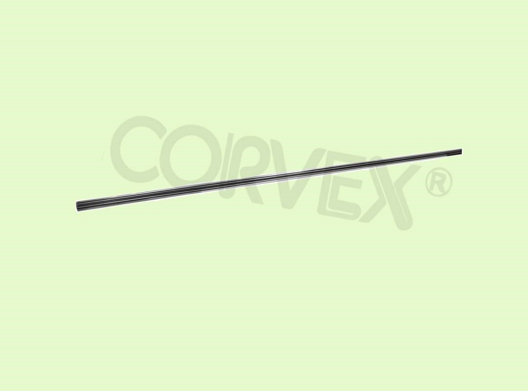 品號:  CV01-M07 ∞  BED  MOULDING 