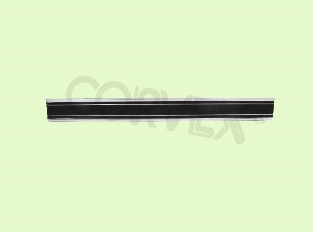 品號:  CV01-M15 ∞  DOOR MOULDING 