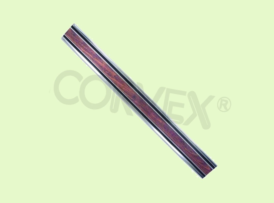 品號:  CV01-M16A ∞  DOOR MOULDING 
