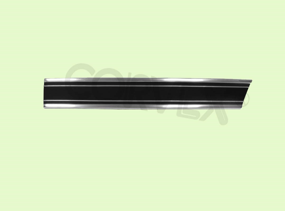 品號:  CV01-M20  ∞ BED  MOULDING 