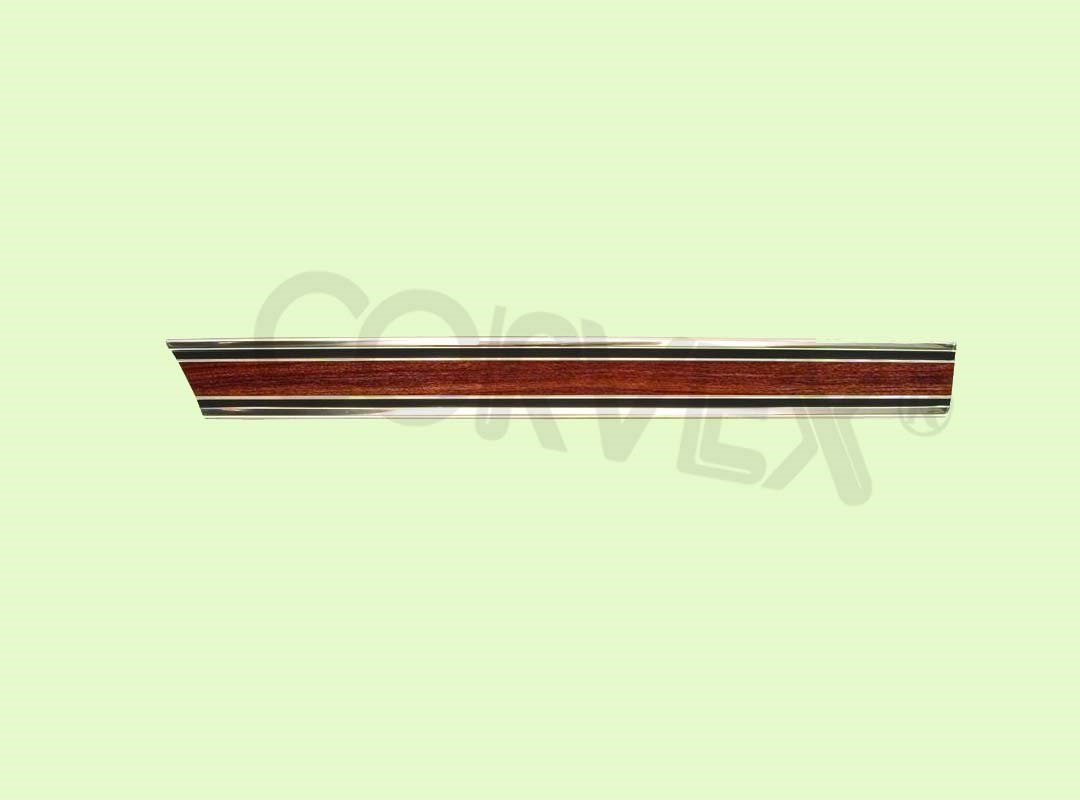 品號:  CV01-M21A ∞  BED  MOULDING 