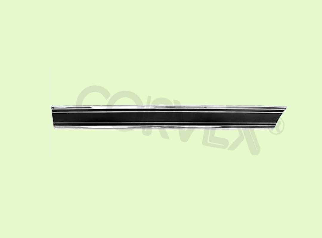 品號:  CV01-M22 ∞  BED  MOULDING 