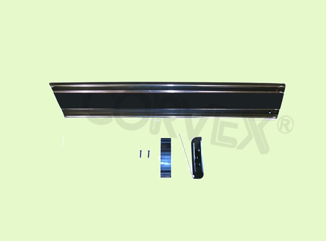 品號:  CV01-M26 ∞  BED  MOULDING 