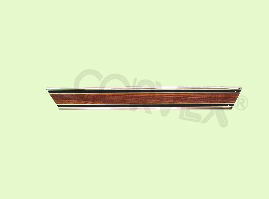 品號:  CV01-M28A ∞  BED  MOULDING 