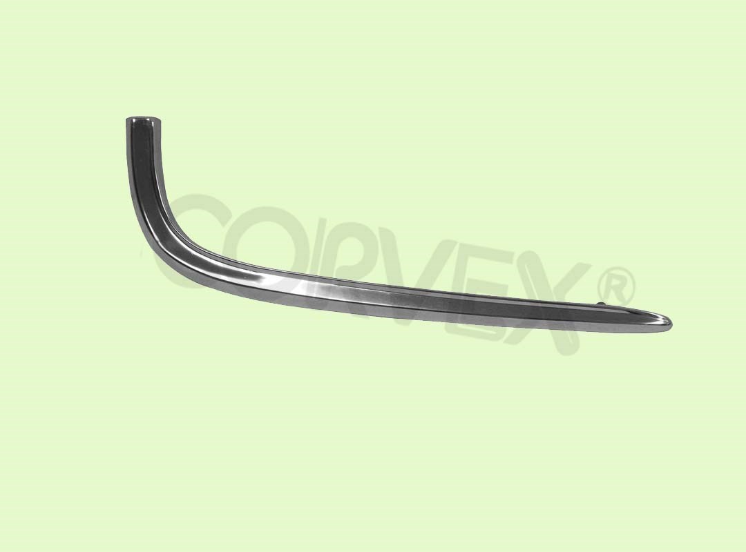 品號:  CV01-M33  ∞ EYEBROW MOULDING 