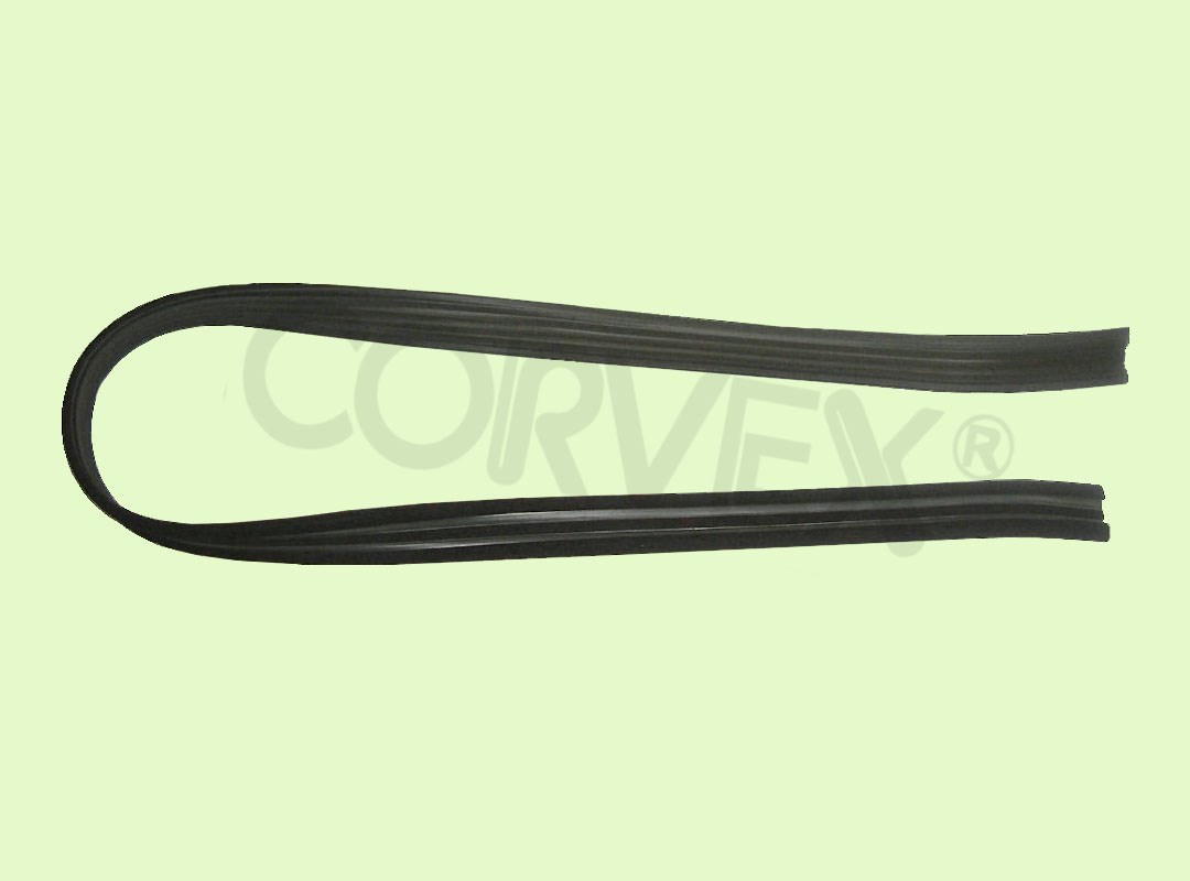 品號:  CV01-S05  ∞ DOOR CHANNEL 