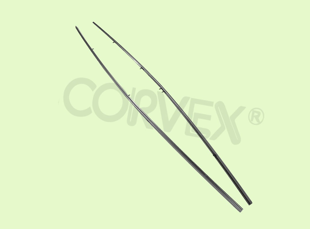 品號:  CV02-G04 ∞  GRILLE  MOULDING 