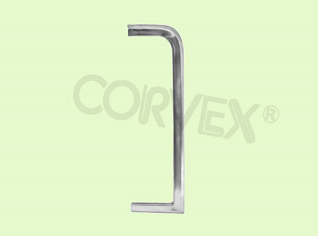 品號:  CV02-G05  ∞ GRILLE  MOULDING 