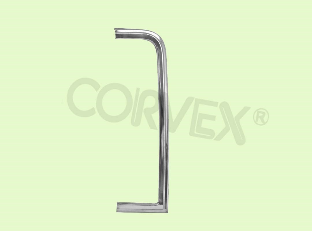 品號:  CV02-G07 ∞  GRILLE  MOULDING 