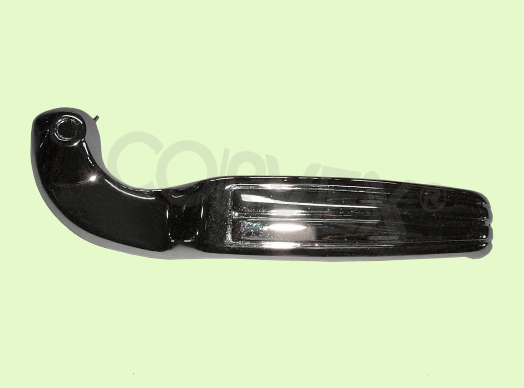 品號:  CV05-DH05 ∞  DOOR HANDLE 
