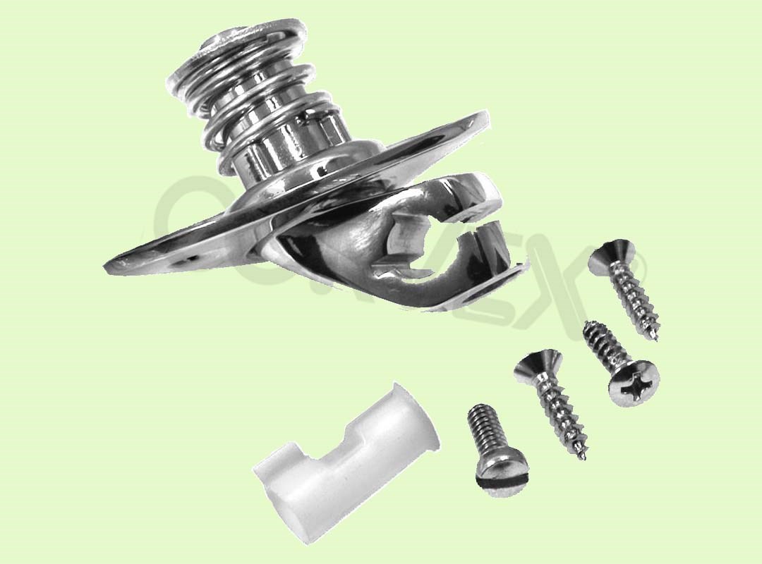 品號:  CV05-DR011S ∞  SUNVISOR SUPPORT