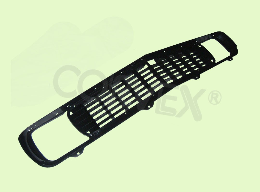 品號:  CV05-G69 ∞  GRILLE  