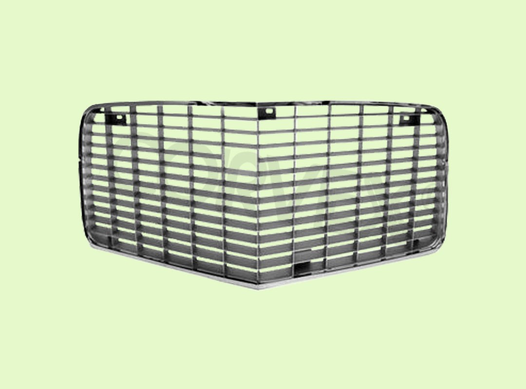 品號:  CV05-G7071A ∞  GRILLE  