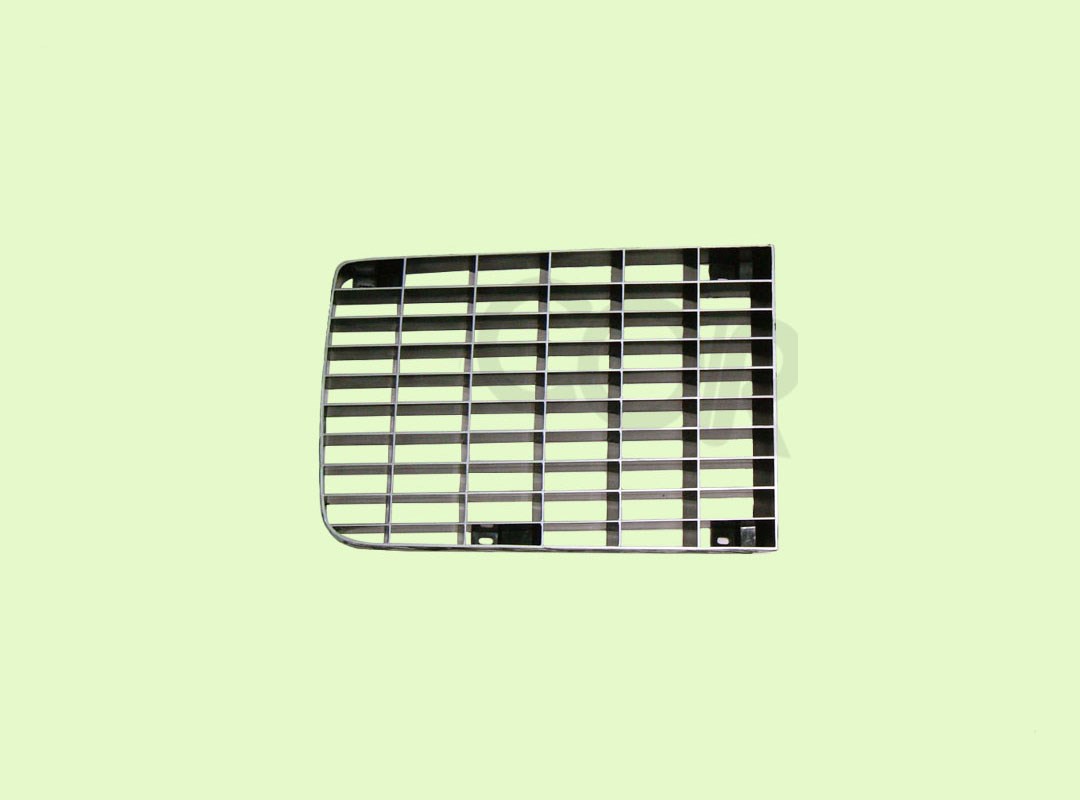品號:  CV05-G7073RS-L ∞  GRILLE  