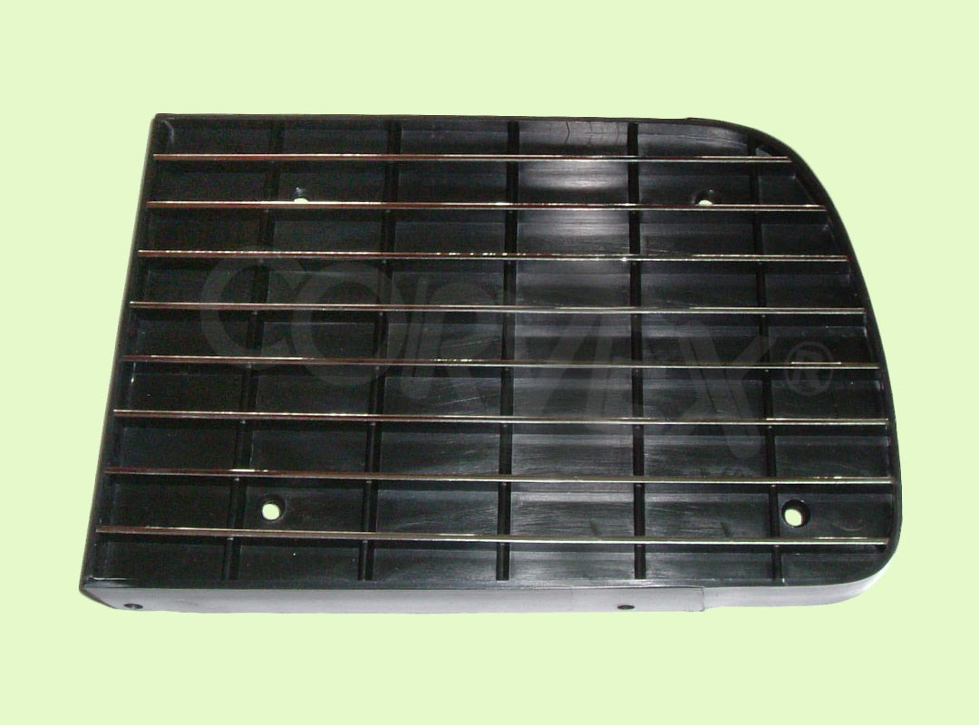 品號:  CV05-HL03A ∞  HEADLIGHT(HEADLAMP) COVER 