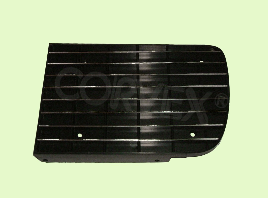 品號:  CV05-HL04A  ∞ HEADLIGHT(HEADLAMP) COVER 