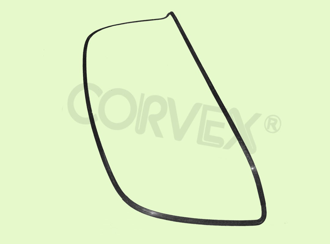 品號:  CV05-S41BS  ∞ WINDOW MOULDING 