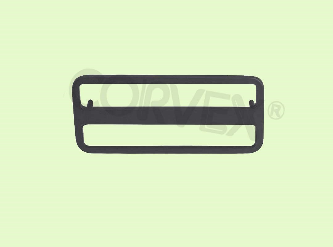 品號:  CV06-MK70BZ-FL ∞  MARK LAMP BEZEL 